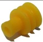 10736278 (Автомобильные разъемы)