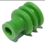 10736279 (Автомобильные разъемы)