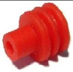 10737671 (Автомобильные разъемы)