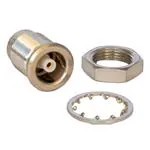 1074-1 QD (РФ разъемы/коаксиальные разъемы)