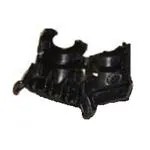 10740397 (Автомобильные разъемы)