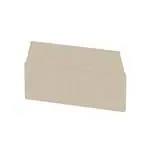 1074600000 (Инструменты и аксессуары терминала)