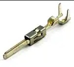 10751589 (Автомобильные разъемы)