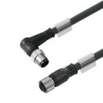 1075460100 (Кабели датчиков / тросы привода)