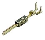 10756897 (Автомобильные разъемы)