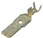 13669775 (Автомобильные разъемы)