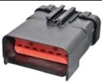 10757673 (Автомобильные разъемы)