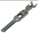 10757692 (Автомобильные разъемы)