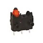 1075.2000 (Основные/SNAP-переключатели)