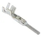 10762774-Л (Автомобильные разъемы)