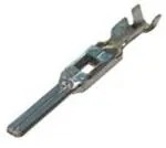 10762775 (Автомобильные разъемы)