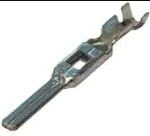 10762776 (Автомобильные разъемы)