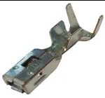 10762802 (Автомобильные разъемы)