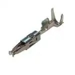 10763185 (Автомобильные разъемы)