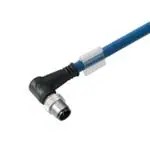 1076581000 (Кабели датчиков / тросы привода)