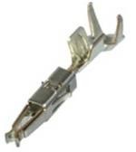 10768667 (Автомобильные разъемы)