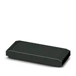 1076876 (Корпус промышленной автоматизации)