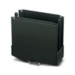 1076880 (Корпус промышленной автоматизации)