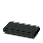 1076882 (Корпус промышленной автоматизации)