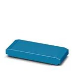 1076904 (Корпус промышленной автоматизации)