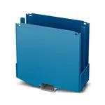 1076907 (Корпус промышленной автоматизации)