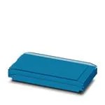 1076913 (Корпус промышленной автоматизации)