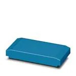 1076919 (Корпус промышленной автоматизации)