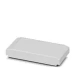 1076995 (Корпус промышленной автоматизации)