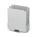 1076998 (Корпус промышленной автоматизации)