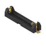 1076 (Цилиндрические контакты батареи, клеммы, держатели и пружины)