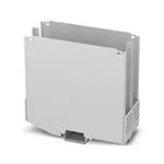 1077064 (Корпус промышленной автоматизации)