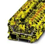 1077090 (Фиксированные терминальные блоки)