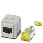 1077117 (Сверхмощные разъемы питания)