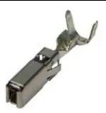 10774282 (Автомобильные разъемы)