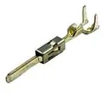 10775249 (Автомобильные разъемы)