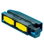 10776517 (Автомобильные разъемы)