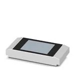 1077656 (Корпус промышленной автоматизации)