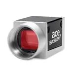 107770 (Датчики зрения)