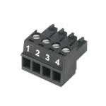 1077880000 (Подключаемые терминальные блоки)