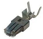 10779004 (Автомобильные разъемы)