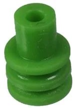 10779160 (Автомобильные разъемы)