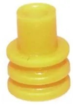 10779161 (Автомобильные разъемы)