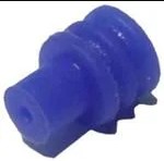 10779162 (Автомобильные разъемы)