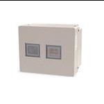 107796 (Датчики зрения)