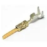 10779703 (Автомобильные разъемы)