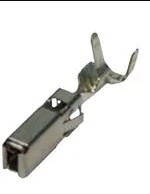 10781054 (Автомобильные разъемы)