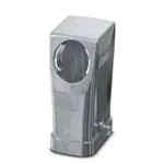 1078592 (Сверхмощные разъемы питания)