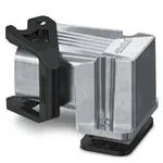 1078593 (Сверхмощные разъемы питания)