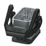 1078594 (Сверхмощные разъемы питания)