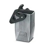 1078595 (Сверхмощные разъемы питания)